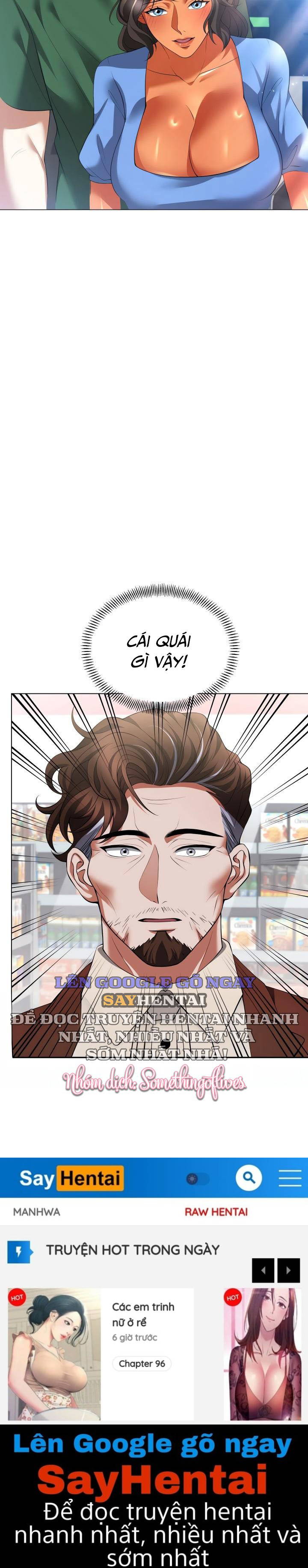 chuyen-du-hanh-tren-bang-ghe-sau-cung-me-ke-chap-1-12 integer