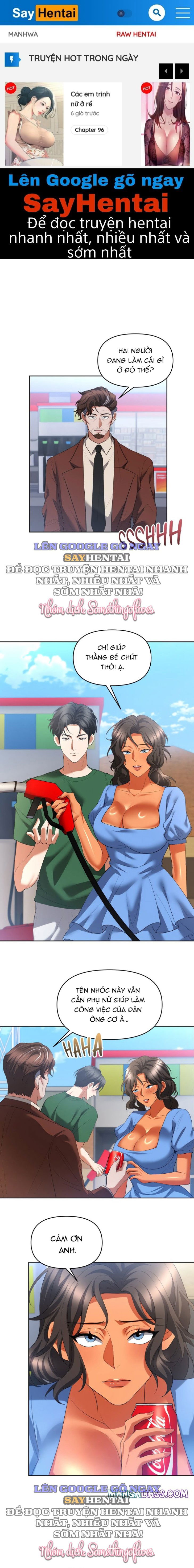 chuyen-du-hanh-tren-bang-ghe-sau-cung-me-ke-chap-2-0 integer