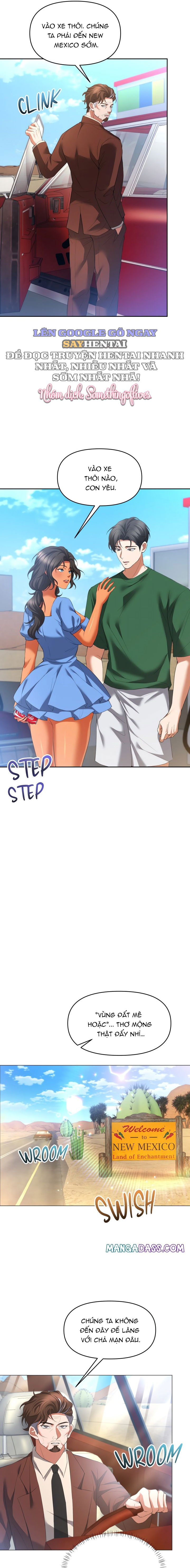 chuyen-du-hanh-tren-bang-ghe-sau-cung-me-ke-chap-2-1 integer