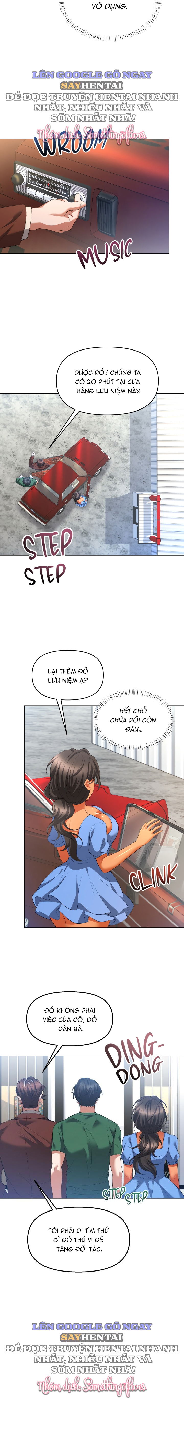 chuyen-du-hanh-tren-bang-ghe-sau-cung-me-ke-chap-2-2 integer