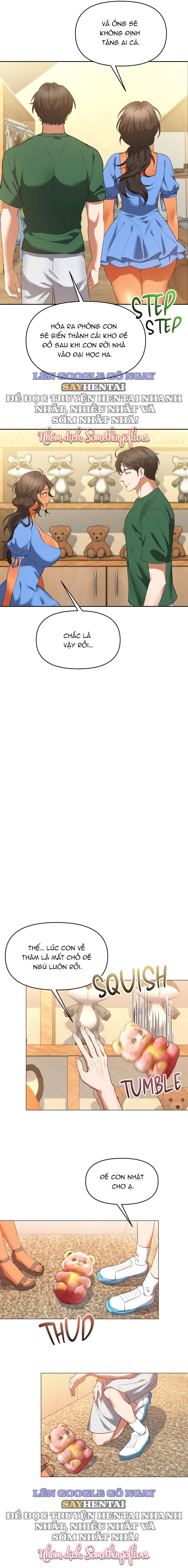 chuyen-du-hanh-tren-bang-ghe-sau-cung-me-ke-chap-2-4 integer