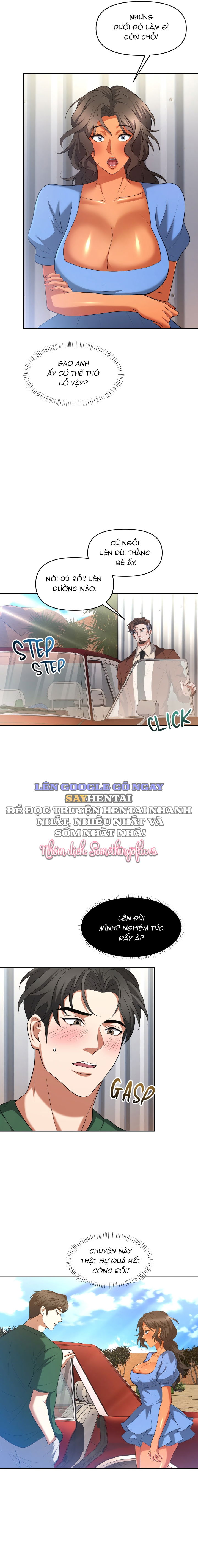 chuyen-du-hanh-tren-bang-ghe-sau-cung-me-ke-chap-2-9 integer