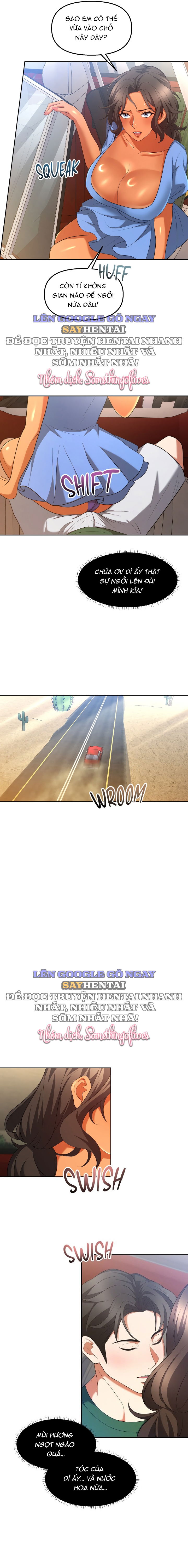 chuyen-du-hanh-tren-bang-ghe-sau-cung-me-ke-chap-2-10 integer