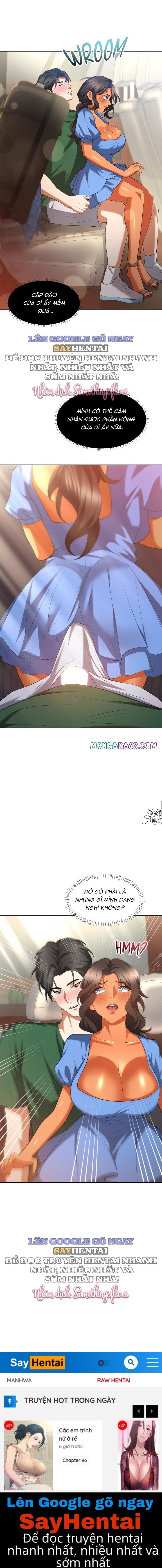 chuyen-du-hanh-tren-bang-ghe-sau-cung-me-ke-chap-2-11 integer