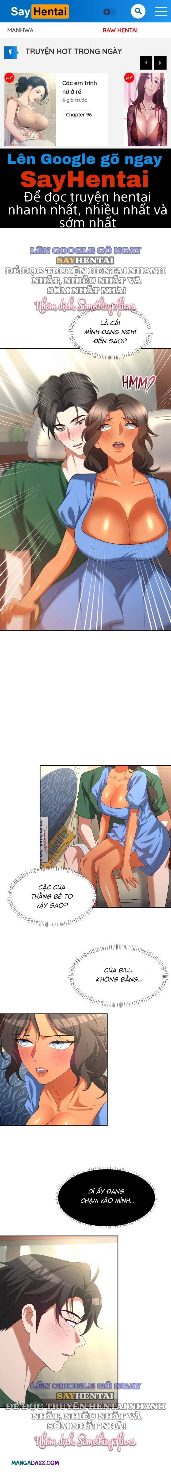 chuyen-du-hanh-tren-bang-ghe-sau-cung-me-ke-chap-3-0 integer