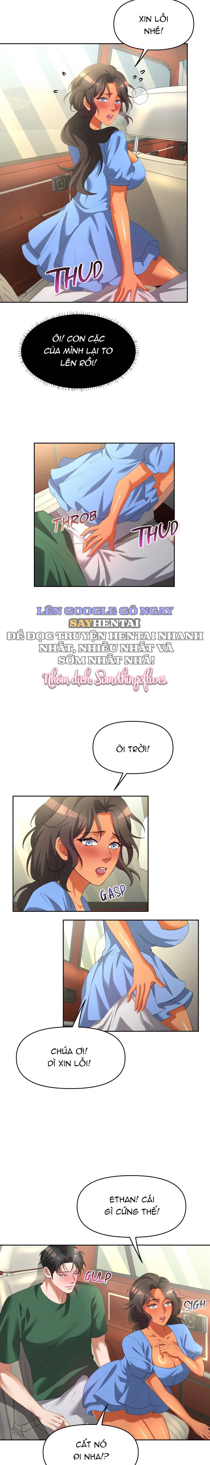 chuyen-du-hanh-tren-bang-ghe-sau-cung-me-ke-chap-3-2 integer