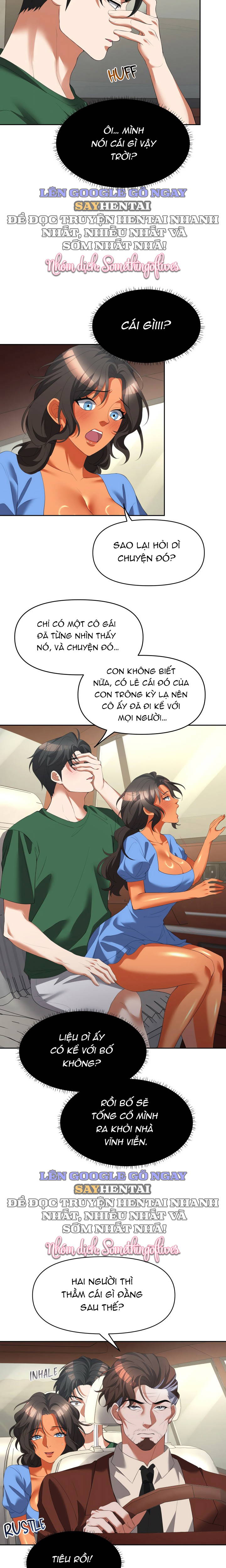 chuyen-du-hanh-tren-bang-ghe-sau-cung-me-ke-chap-3-4 integer