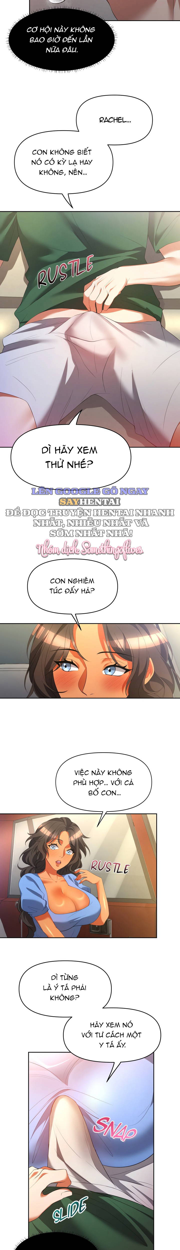 chuyen-du-hanh-tren-bang-ghe-sau-cung-me-ke-chap-3-6 integer