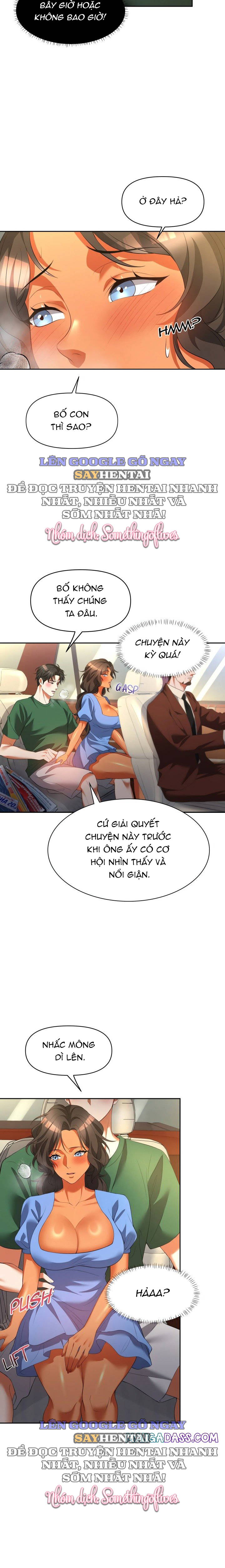 chuyen-du-hanh-tren-bang-ghe-sau-cung-me-ke-chap-3-7 integer