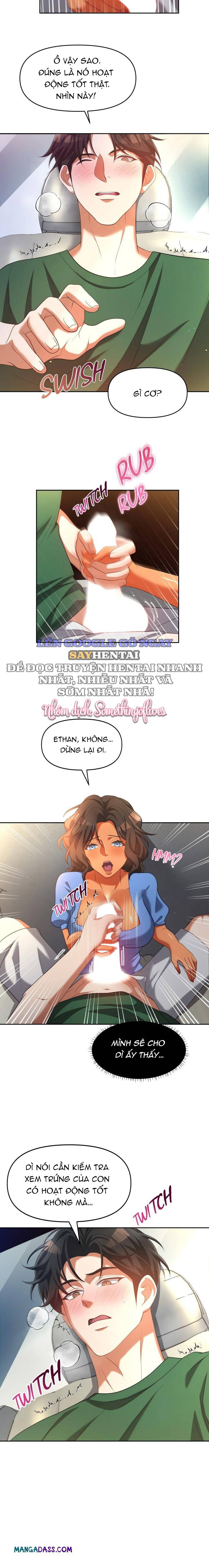 chuyen-du-hanh-tren-bang-ghe-sau-cung-me-ke-chap-3-10 integer