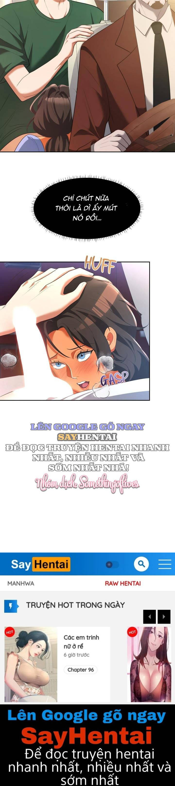 chuyen-du-hanh-tren-bang-ghe-sau-cung-me-ke-chap-3-12 integer