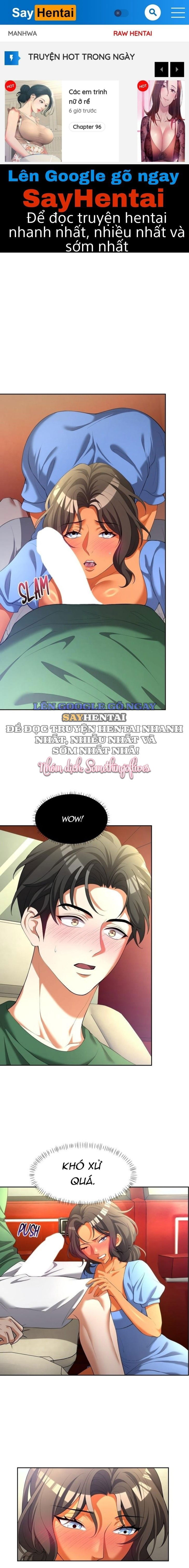 chuyen-du-hanh-tren-bang-ghe-sau-cung-me-ke-chap-4-0 integer