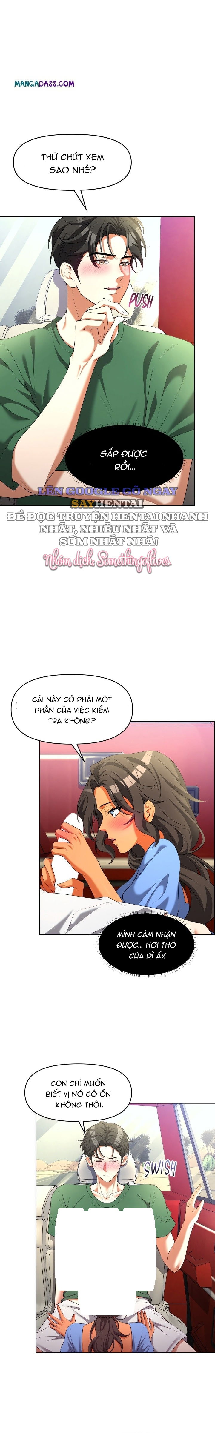 chuyen-du-hanh-tren-bang-ghe-sau-cung-me-ke-chap-4-1 integer