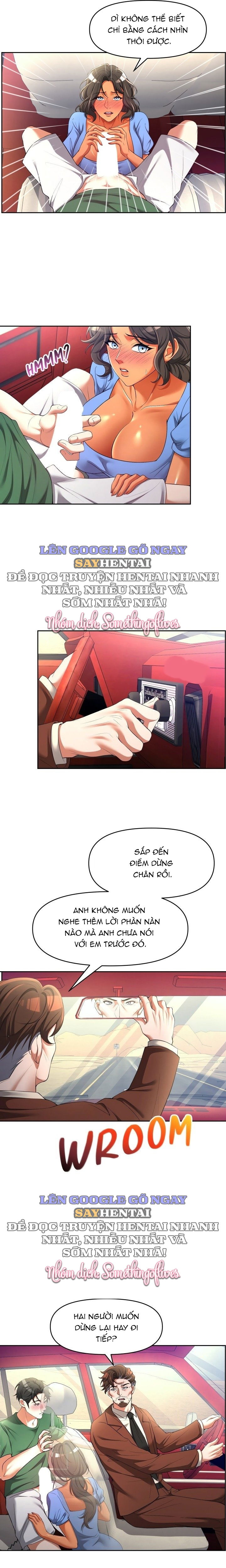 chuyen-du-hanh-tren-bang-ghe-sau-cung-me-ke-chap-4-2 integer