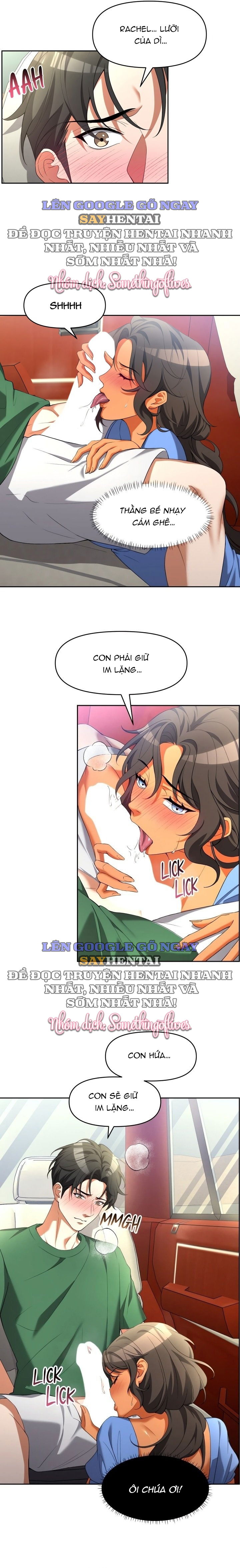 chuyen-du-hanh-tren-bang-ghe-sau-cung-me-ke-chap-4-5 integer