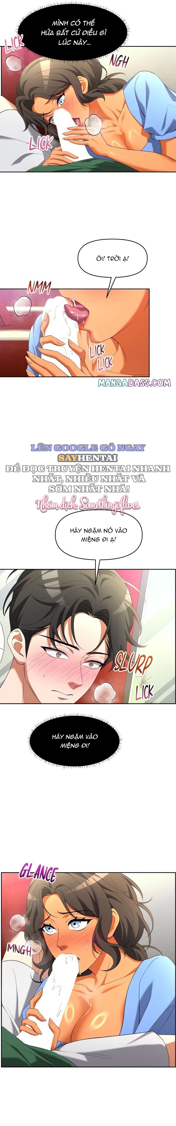 chuyen-du-hanh-tren-bang-ghe-sau-cung-me-ke-chap-4-6 integer