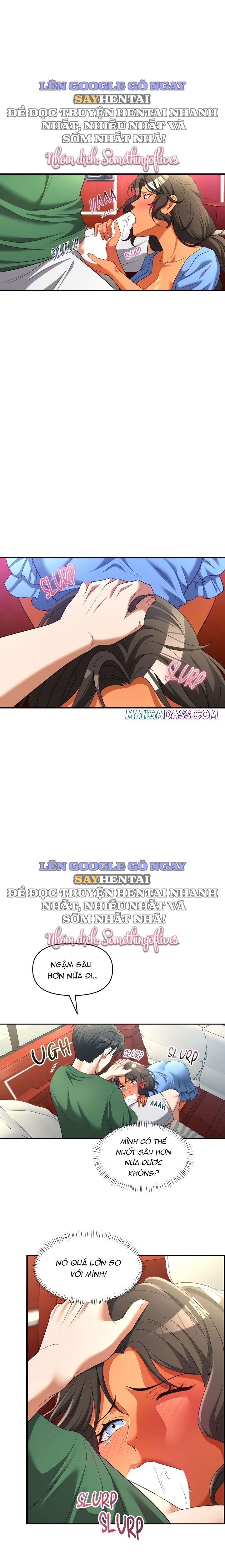 chuyen-du-hanh-tren-bang-ghe-sau-cung-me-ke-chap-4-8 integer