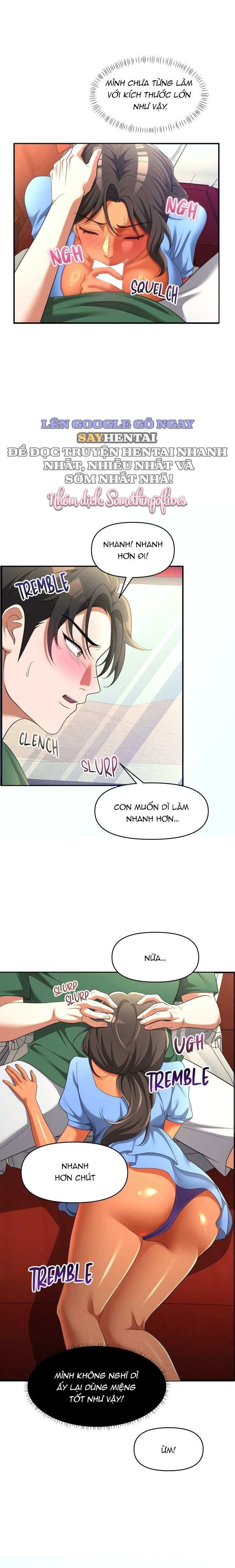 chuyen-du-hanh-tren-bang-ghe-sau-cung-me-ke-chap-4-9 integer