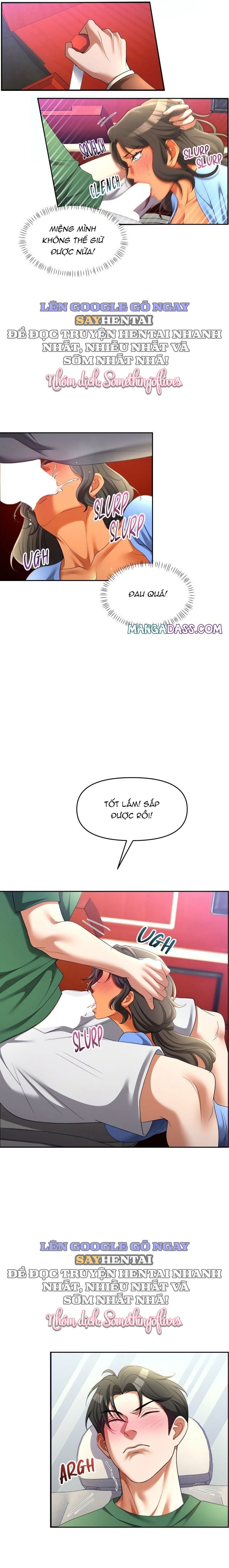 chuyen-du-hanh-tren-bang-ghe-sau-cung-me-ke-chap-4-10 integer