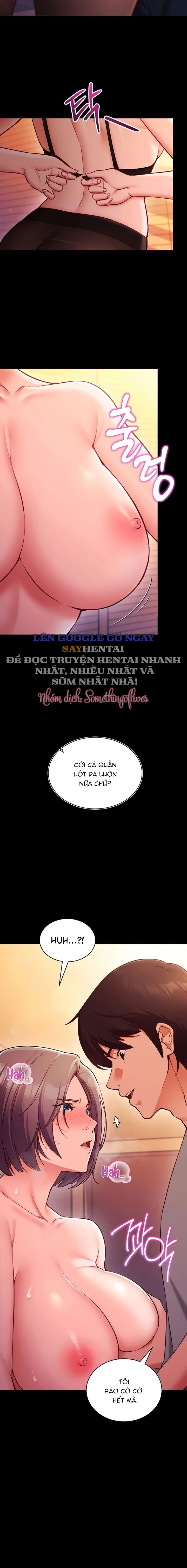 toi-tro-thanh-quan-ly-an-ninh-toa-nha-chap-1-1 integer