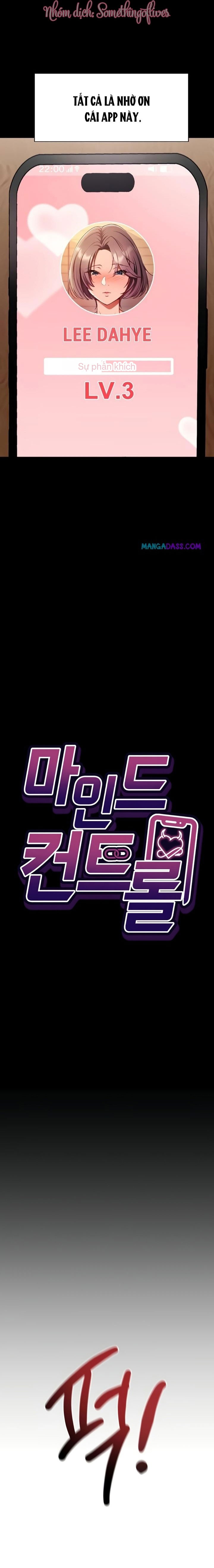 toi-tro-thanh-quan-ly-an-ninh-toa-nha-chap-1-5 integer