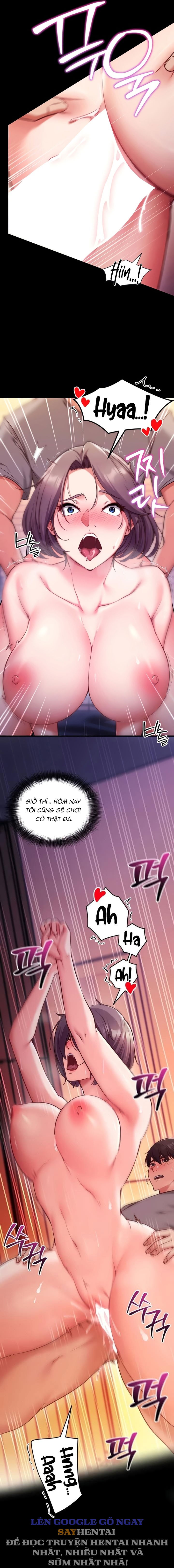 toi-tro-thanh-quan-ly-an-ninh-toa-nha-chap-1-4 integer