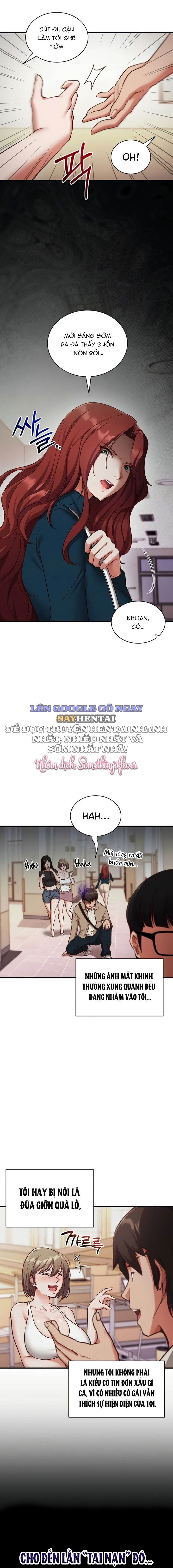 toi-tro-thanh-quan-ly-an-ninh-toa-nha-chap-1-7 integer