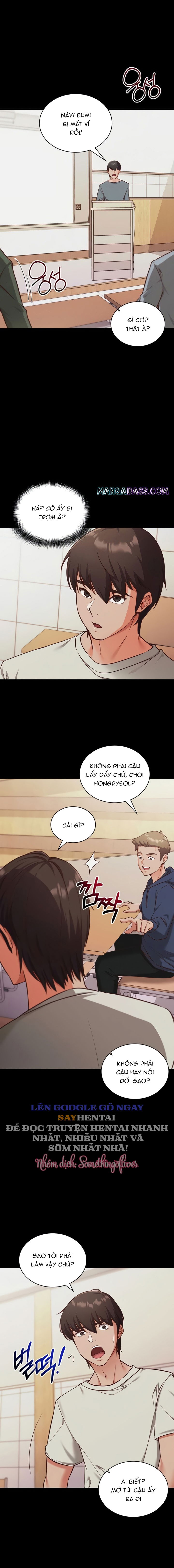 toi-tro-thanh-quan-ly-an-ninh-toa-nha-chap-1-8 integer