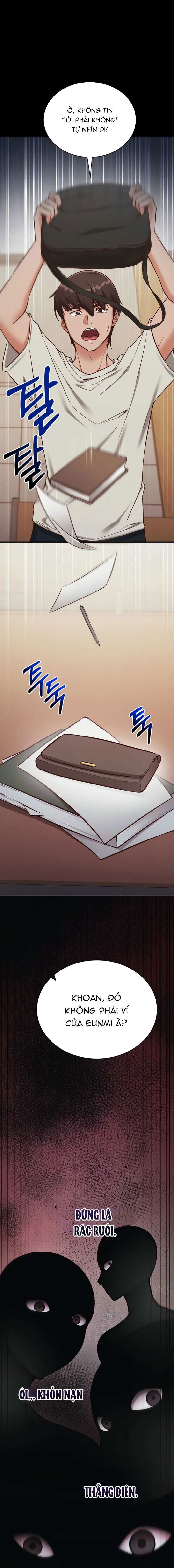 toi-tro-thanh-quan-ly-an-ninh-toa-nha-chap-1-9 integer