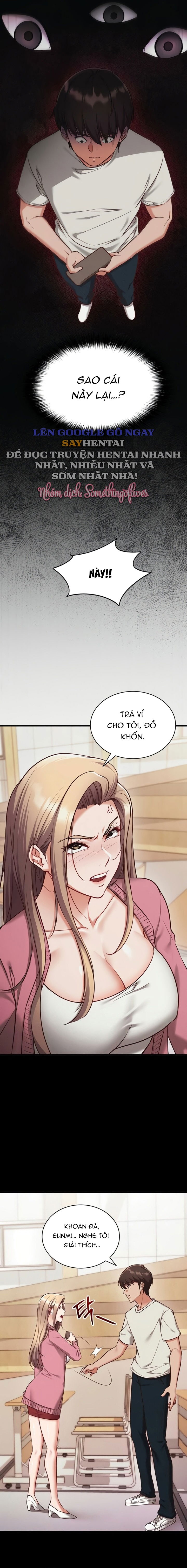 toi-tro-thanh-quan-ly-an-ninh-toa-nha-chap-1-10 integer