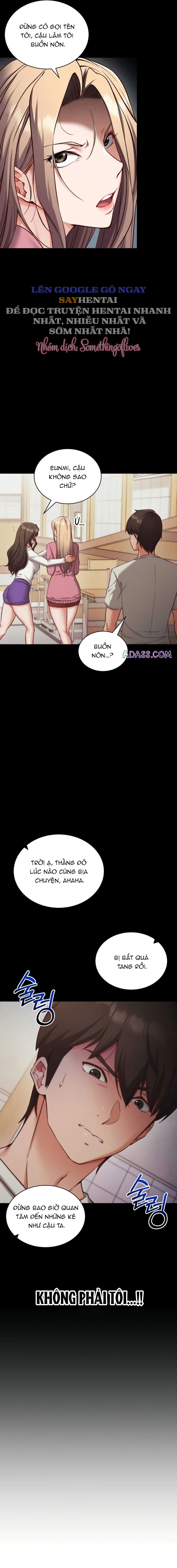 toi-tro-thanh-quan-ly-an-ninh-toa-nha-chap-1-11 integer