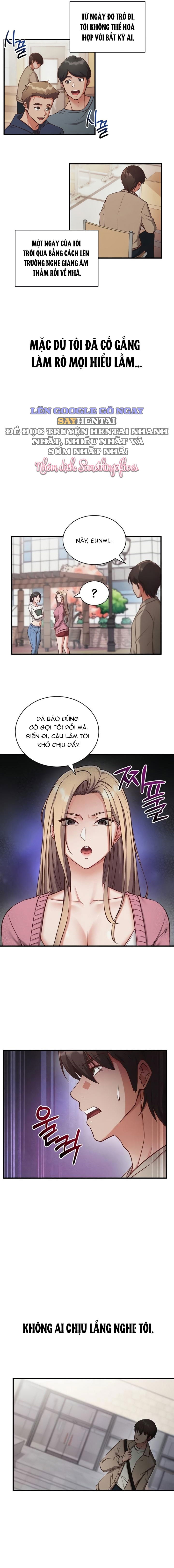 toi-tro-thanh-quan-ly-an-ninh-toa-nha-chap-1-12 integer