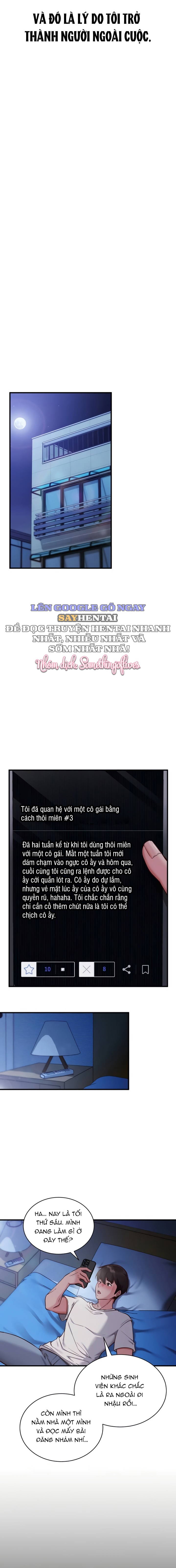 toi-tro-thanh-quan-ly-an-ninh-toa-nha-chap-1-13 integer