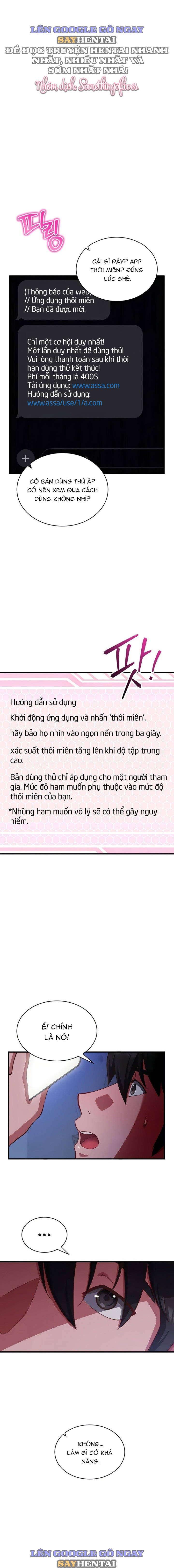 toi-tro-thanh-quan-ly-an-ninh-toa-nha-chap-1-15 integer