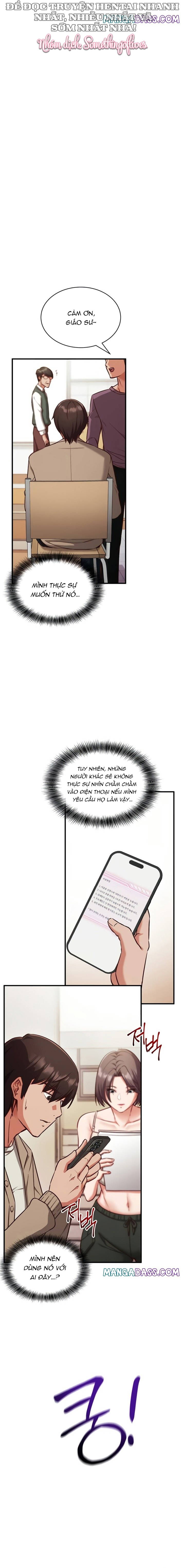 toi-tro-thanh-quan-ly-an-ninh-toa-nha-chap-1-16 integer