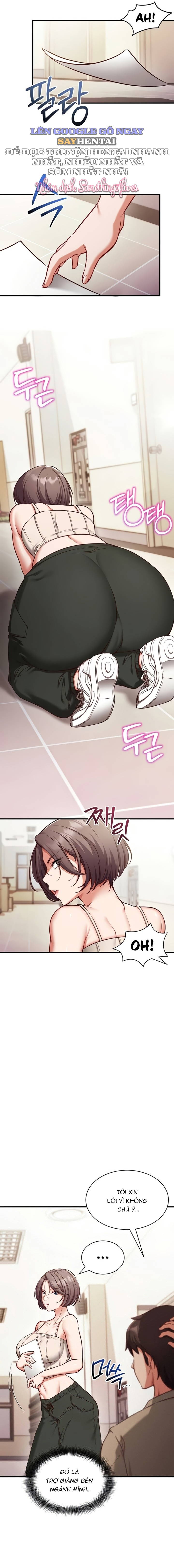 toi-tro-thanh-quan-ly-an-ninh-toa-nha-chap-1-17 integer