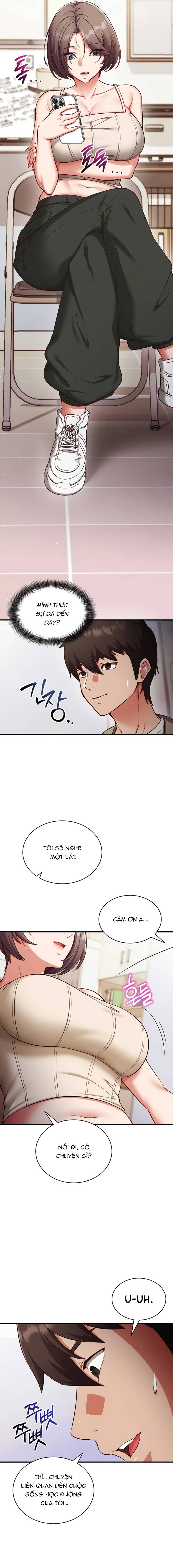 toi-tro-thanh-quan-ly-an-ninh-toa-nha-chap-1-19 integer