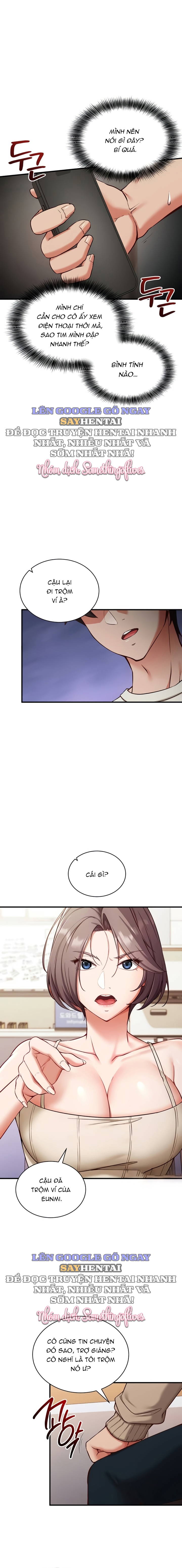 toi-tro-thanh-quan-ly-an-ninh-toa-nha-chap-1-20 integer