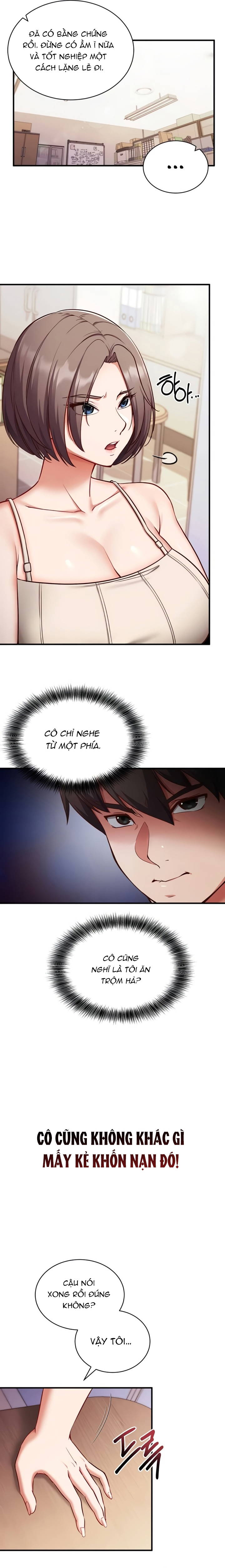 toi-tro-thanh-quan-ly-an-ninh-toa-nha-chap-1-21 integer