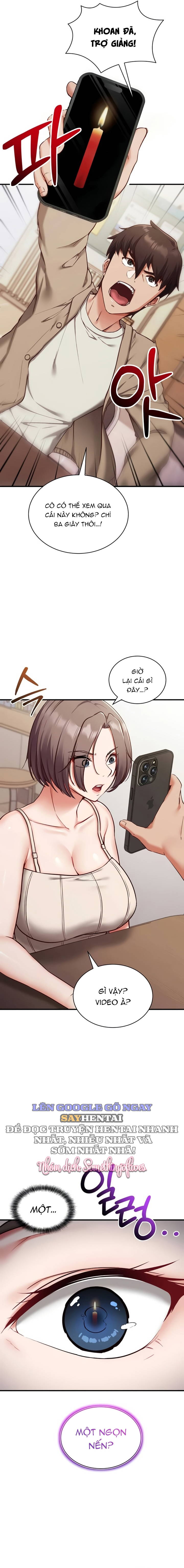 toi-tro-thanh-quan-ly-an-ninh-toa-nha-chap-1-22 integer