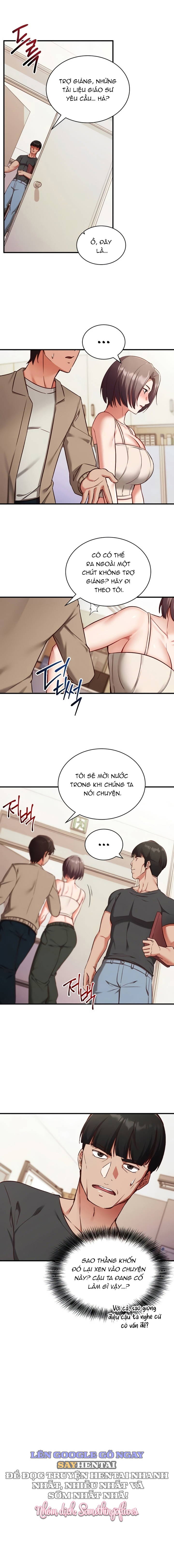 toi-tro-thanh-quan-ly-an-ninh-toa-nha-chap-1-26 integer