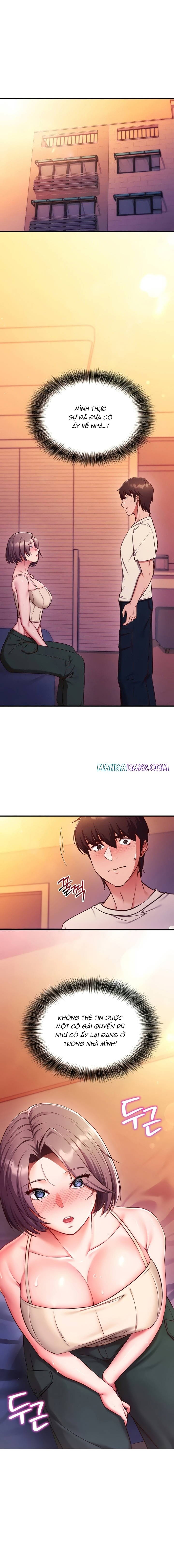 toi-tro-thanh-quan-ly-an-ninh-toa-nha-chap-1-27 integer