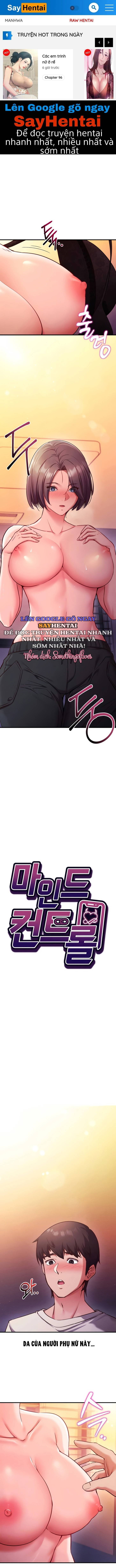 toi-tro-thanh-quan-ly-an-ninh-toa-nha-chap-2-0 integer