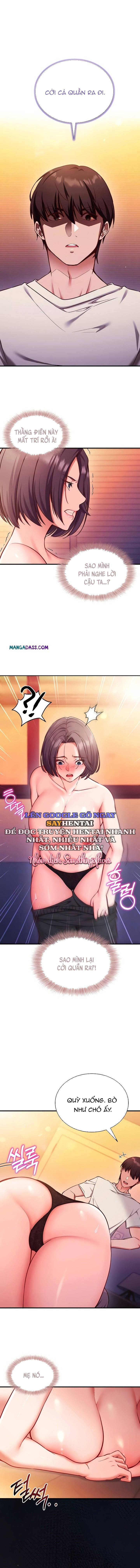 toi-tro-thanh-quan-ly-an-ninh-toa-nha-chap-2-2 integer