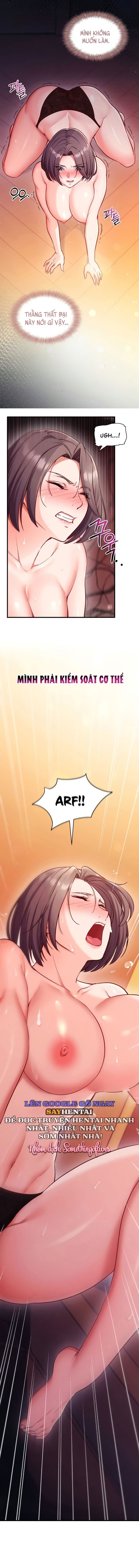 toi-tro-thanh-quan-ly-an-ninh-toa-nha-chap-2-3 integer