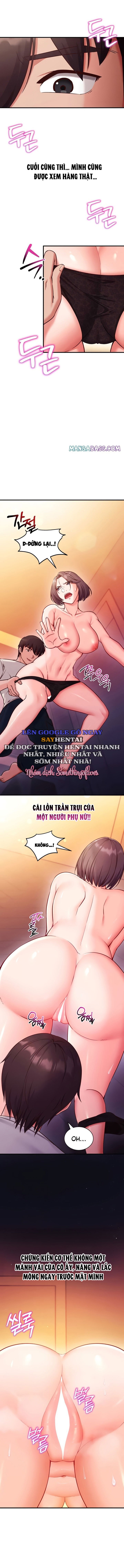 toi-tro-thanh-quan-ly-an-ninh-toa-nha-chap-2-5 integer