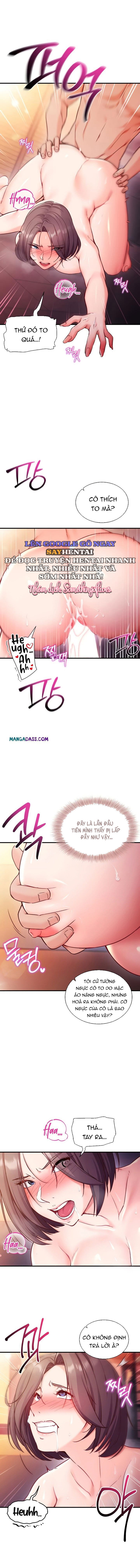 toi-tro-thanh-quan-ly-an-ninh-toa-nha-chap-2-12 integer