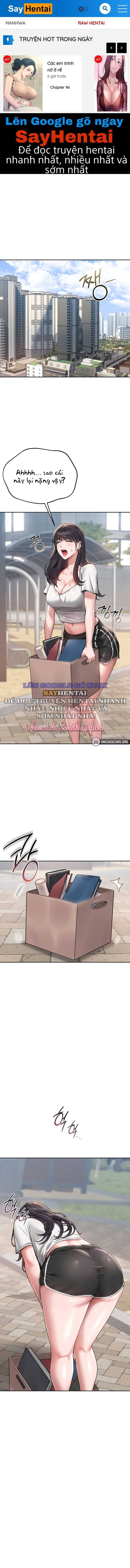 thao-tung-nhan-thuc-chap-1-0 integer