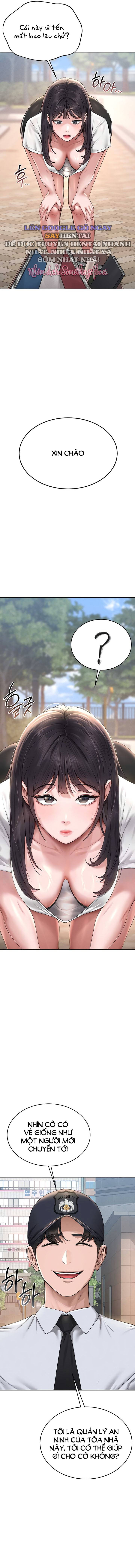 thao-tung-nhan-thuc-chap-1-1 integer