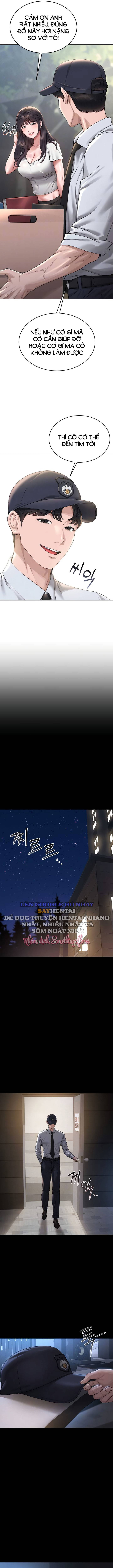 thao-tung-nhan-thuc-chap-1-2 integer